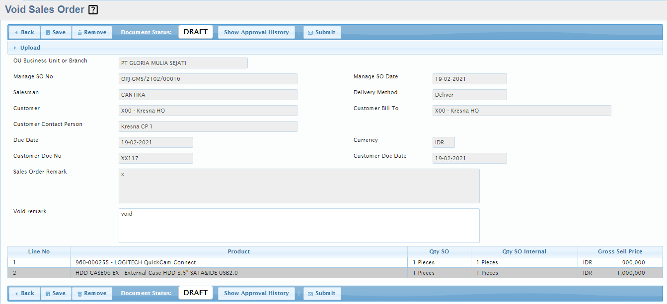 sales-document-managesalesorder-06.png