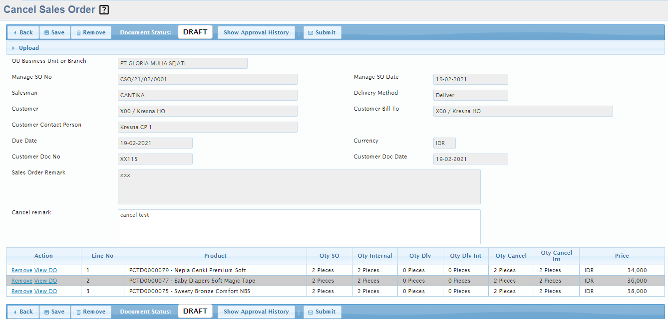sales-document-managesalesorder-07.png