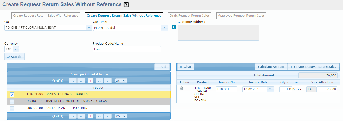 sales-document-requestreturnsales-03.png