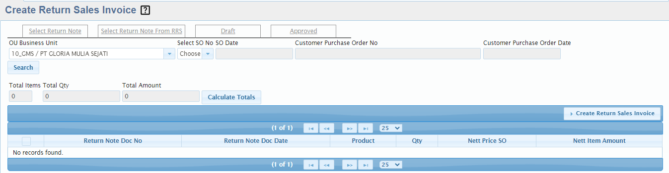 sales-document-returnsalesinvoice-01.png