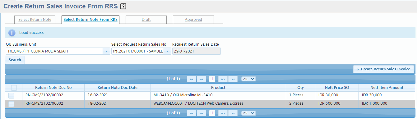 sales-document-returnsalesinvoice-03.png