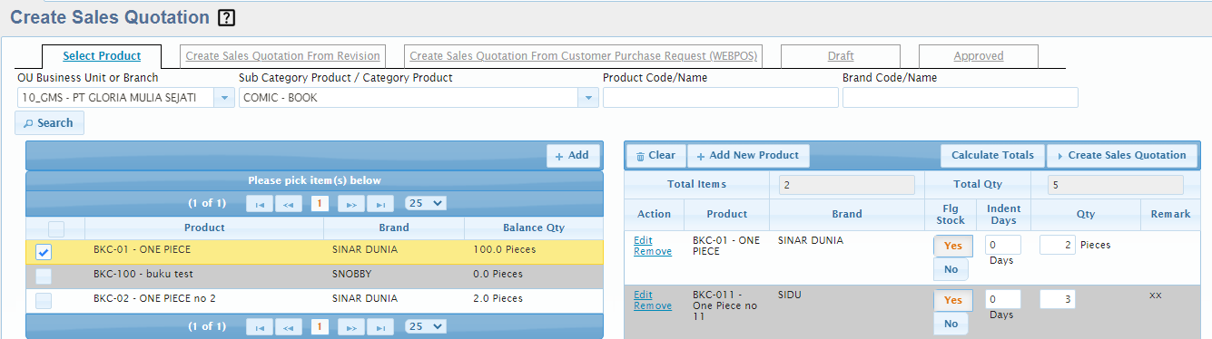 sales-document-salesquotation-01.png