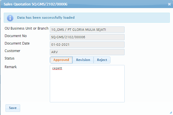 sales-inquiry-salesquotation-02.png